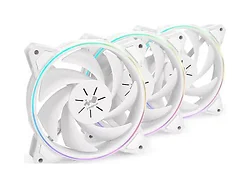 INWIN-ASP120FAN-3PK