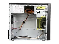 INWIN-EFS052.CH450TB3