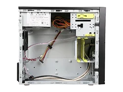 INWIN-EFS052.CH450TB3