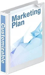 ACCO Brands-W86660PP2