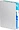 W86660PP2
