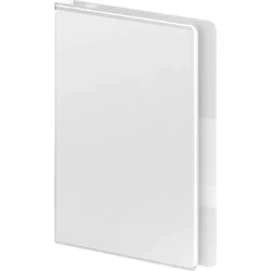 ACCO Brands-W87914PP3