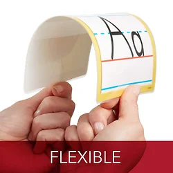 ACCO Brands-3748207EZ