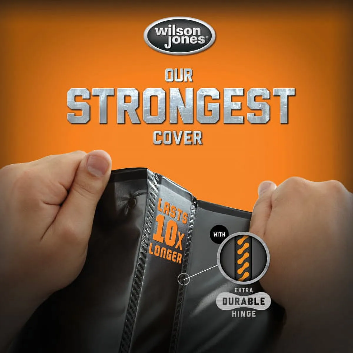 ACCO Brands-W87908PP3