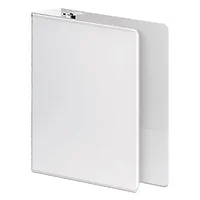 ACCO Brands-W363-44WAPP1