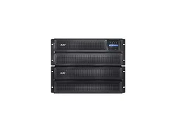 ADDOPTICS - STRATEGIC-SMX3000LVNC