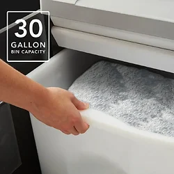 ACCO Brands-1753290B