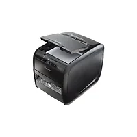 ACCO Brands-1757572CF