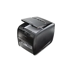 ACCO Brands-1757572CF