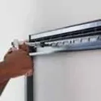 LG Electronics-VDLT17-B1