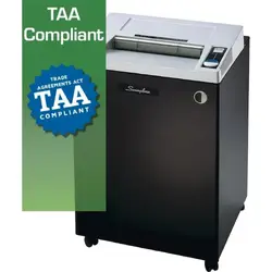 ACCO Brands-1753230B