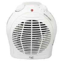 VIE AIR-VA-305