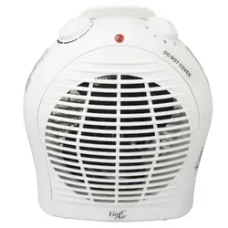 VIE AIR-VA-305