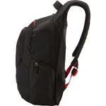 Case Logic 3201268