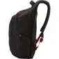 Case Logic-3201268