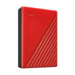 Western Digital WDBR9S0060BRD-WESN