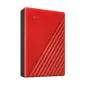 Western Digital-WDBR9S0060BRD-WESN