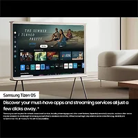 SAMSUNG-QN65LS01DAFXZA
