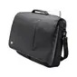 Case Logic-3201140