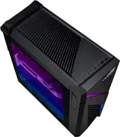 ASUS-W480EI-IM-A R3.0
