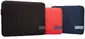 Case Logic-3203963