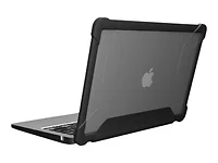 MAXCASES-AP-ESL-MBA-13M2-CCL