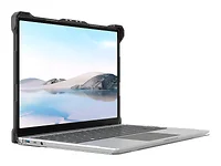 MAXCASES-MS-ESL-SLG-12-CCL