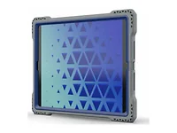 MAXCASES-AP-SXX2H-IP10-CCL