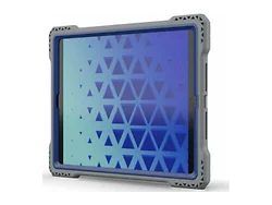 MAXCASES-AP-SXX2H-IP10-CCL