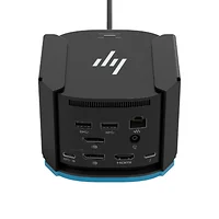 RACK SOLUTIONS-104-9107