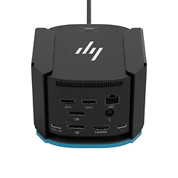 RACK SOLUTIONS-104-9107