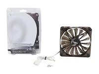 Bgears-B-PWM140BLACK2BALL