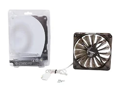 Bgears-B-PWM140BLACK2BALL