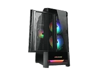 Cougar-CGR-5ZD1B-RGB