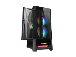 Cougar-CGR-5ZD1B-RGB