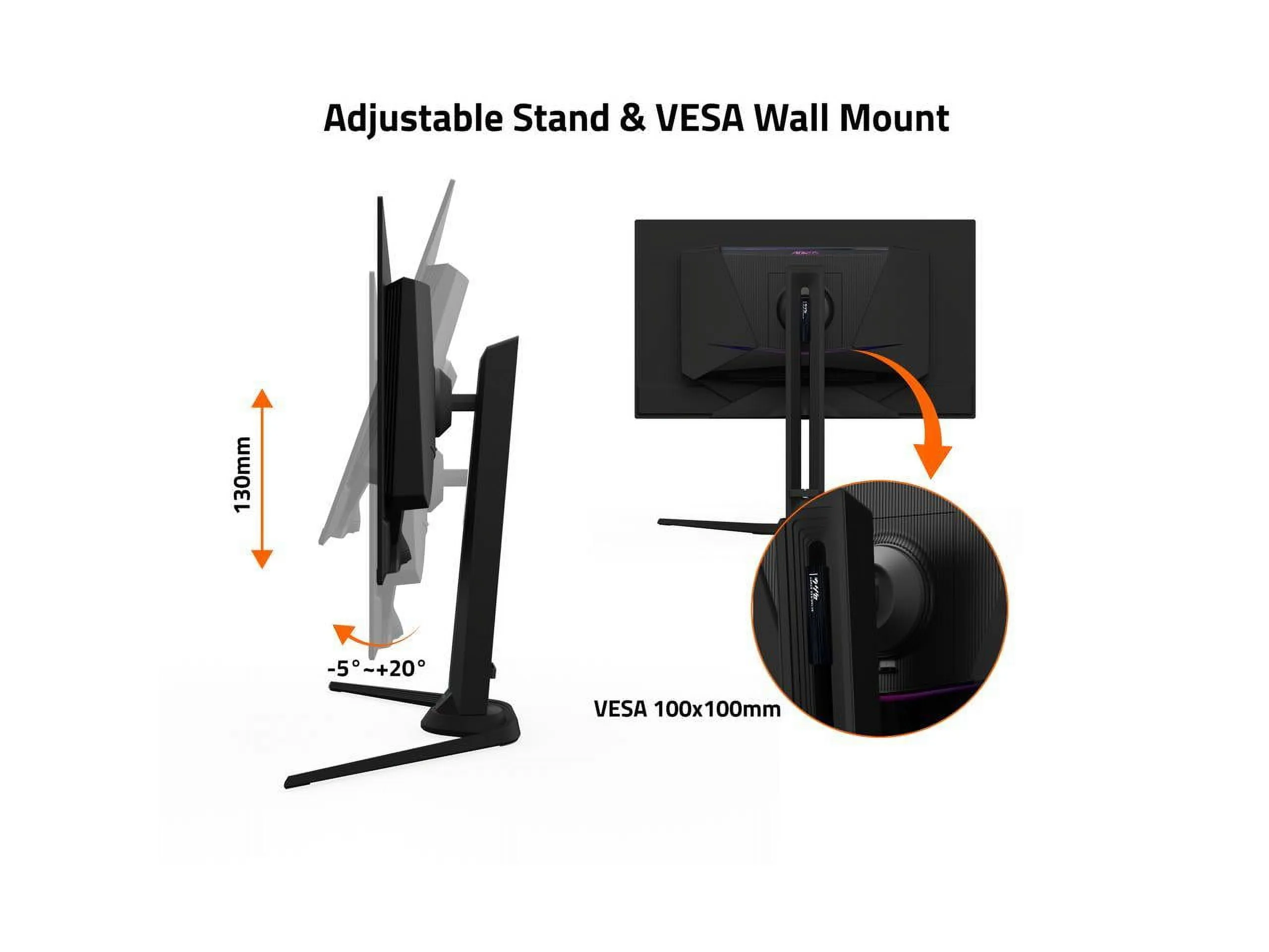 GIGABYTE-AORUSFO27Q3SA