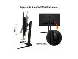 GIGABYTE-AORUSFO27Q3SA