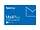 MAILPLUS5LIC