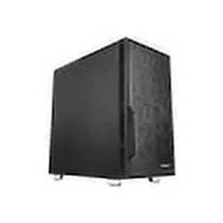 ANTEC-VSK10