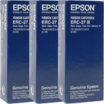EPSON ERC-27B