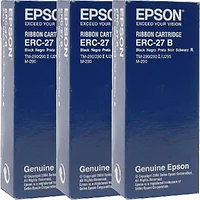 EPSON-ERC-27B
