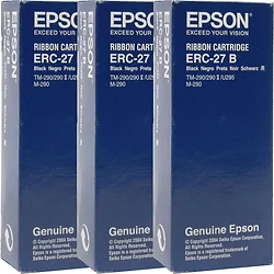 EPSON-ERC-27B