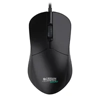 URBAN ARMOR GEAR-GWM10UF