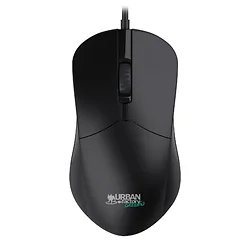 URBAN ARMOR GEAR-GWM10UF