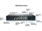 SONICWALL-02-SSC-5674