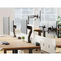 HAT DESIGN WORKS-E2-2-104