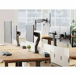 HAT DESIGN WORKS-E2-2-104