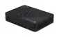 ACER-DT.Z49AA.001