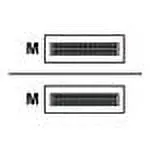 JUNIPER-JNP100GAOC7M