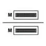 JUNIPER JNP-100G-AOC-7M